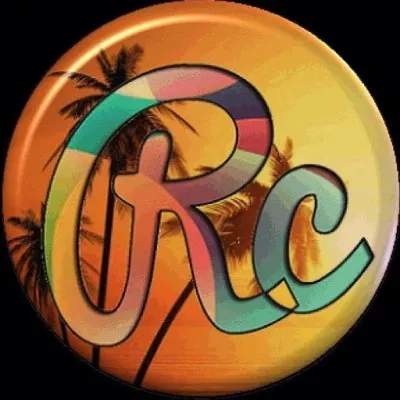 Live streaming Ke Rumba Radio Tv