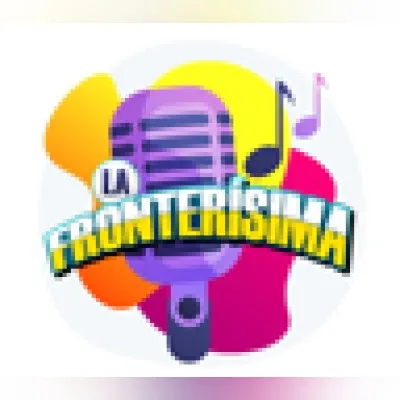 Live streaming La Fronterisima
