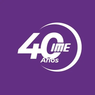 Live streaming Ime Radio