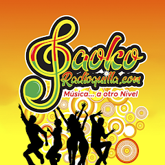 Live streaming Saoko Radio Quilla