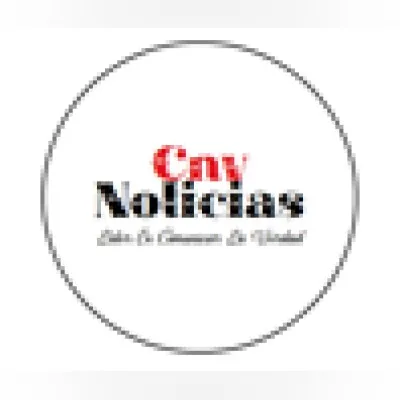 Live streaming Cnv Noticias