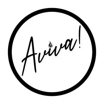 Live streaming Aviva