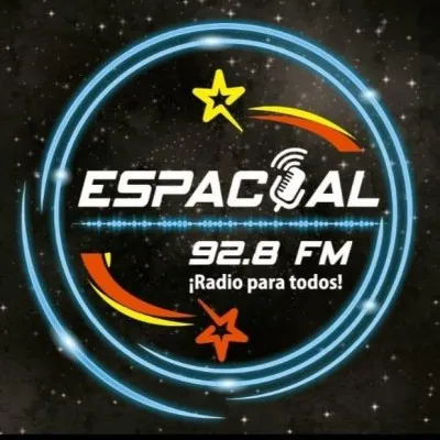 Live streaming Espacial Stereo