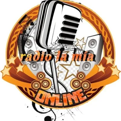 Live streaming La mia la tuya