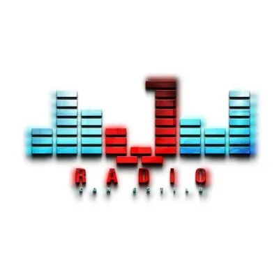 Live streaming La J Radio Miraflores