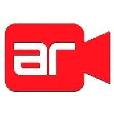 Live streaming Audiosretro radio