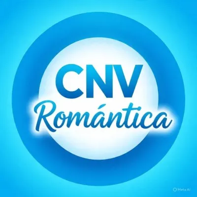 Live streaming Cnv Romantica