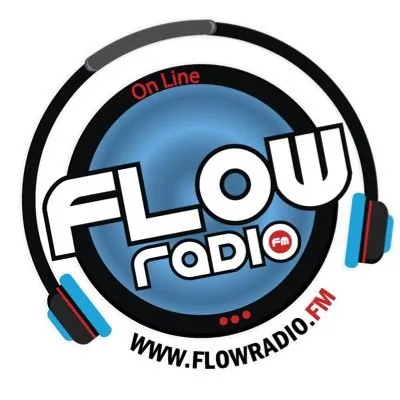 Live streaming Flow Galapa Radio