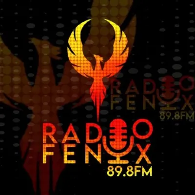 Live streaming Radio Fenix