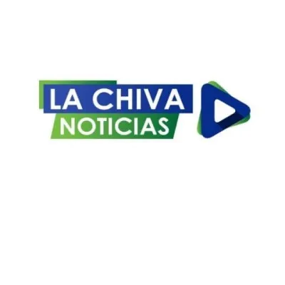 Live streaming La Chiva Noticias