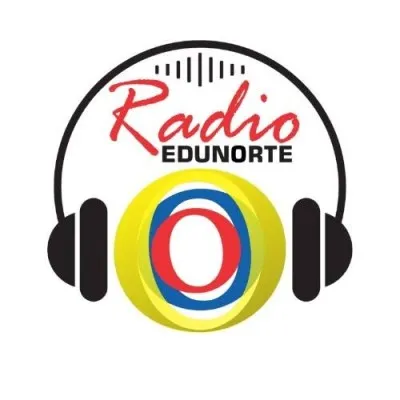Live streaming Radio Edunorte