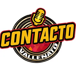 Live streaming Contacto Vallenato