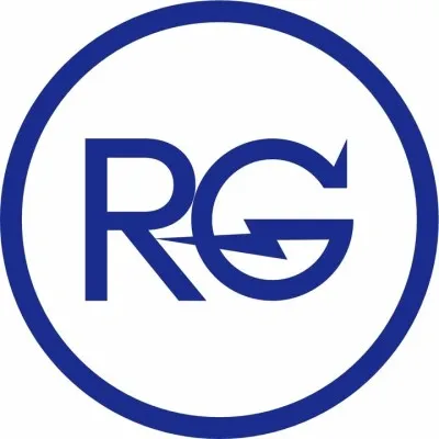 Live streaming Radio Guatapuri