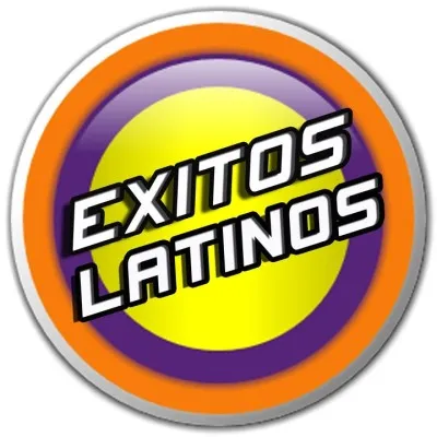 Live streaming Radio Exitos Latinos