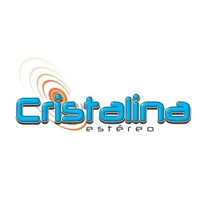 Live streaming Cristalina Caquetá
