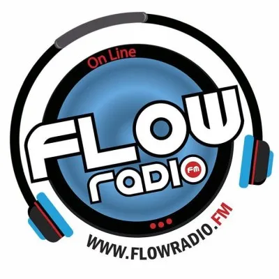Live streaming Flow Celestial