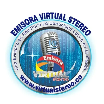 Emisora virtual stereo en vivo | Palmira