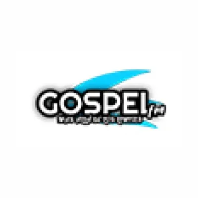 Live streaming Gospel Fm