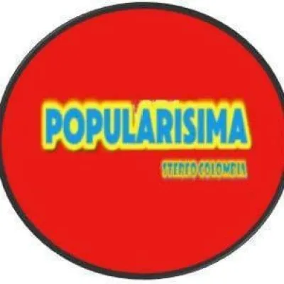 Live streaming Ecos de la Miel