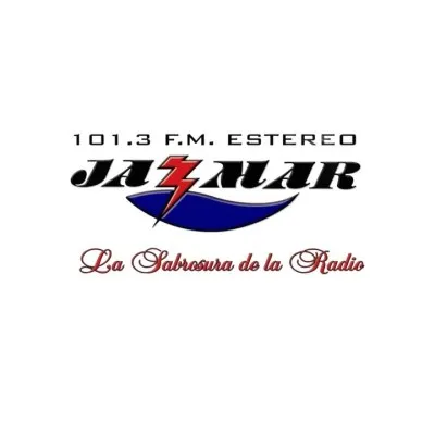 Live streaming Jazmar Estéreo