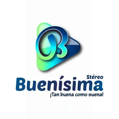 Live streaming Buenísima FM