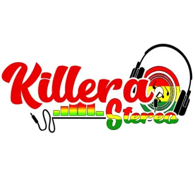 Live streaming Killera Stereo