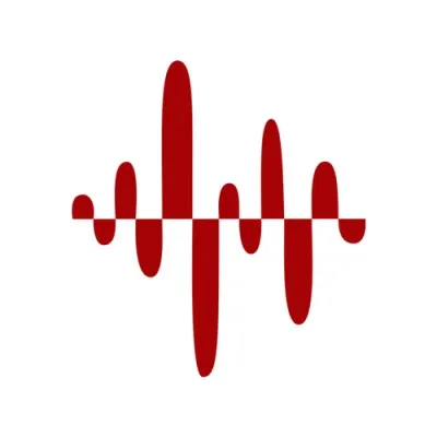 Live streaming Radio Alternativa