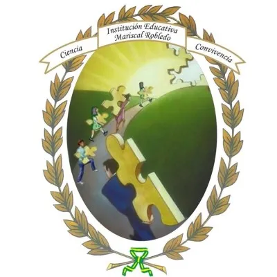 Live streaming Humus Radio