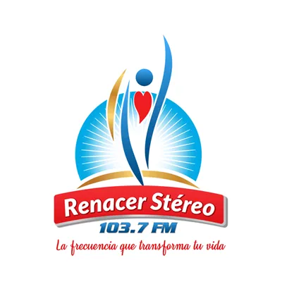 Live streaming Renacer Stéreo