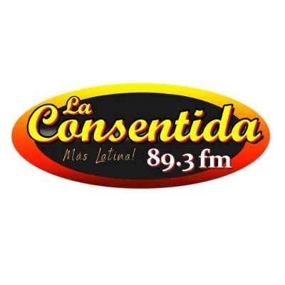 Live streaming La Consentida