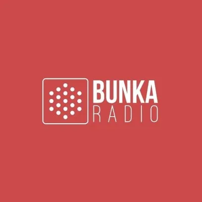 Live streaming Bunka Radio