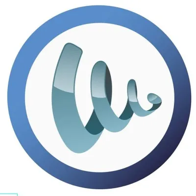 Live streaming La Eje Radio