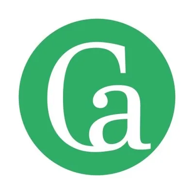 Live streaming Controversia  FM