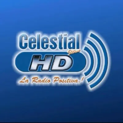 Live streaming Celestial Stereo