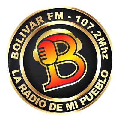 Live streaming Bolivar Stéreo