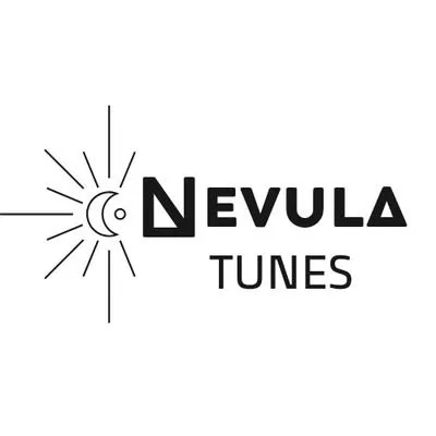 Live streaming El Nevuleo Radio