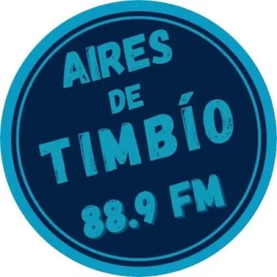 Live streaming Aires De Timbio