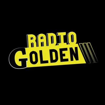 Live streaming Radio Golden