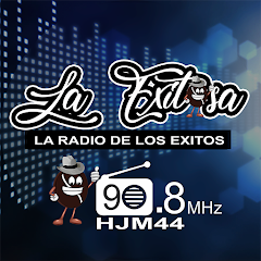 Live streaming La Exitosa Acevedo