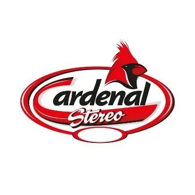 Live streaming Cardenal Stereo FM