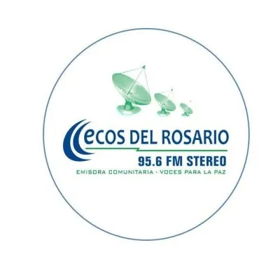 Live streaming Ecos del Rosario