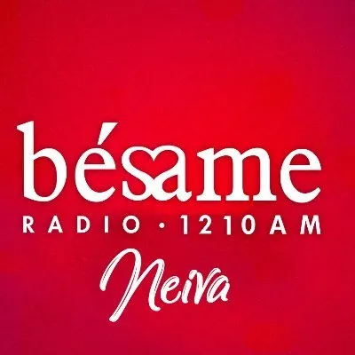 Live streaming Besame FM