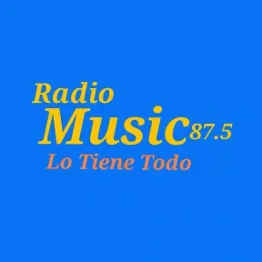 Radio Music