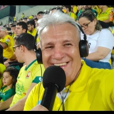 Live streaming Ahora la Lora