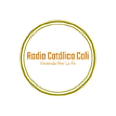 Live streaming Radio Católica Cali