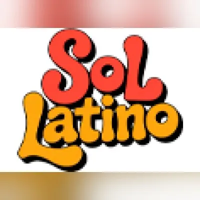 Live streaming Sol Latino Colombia