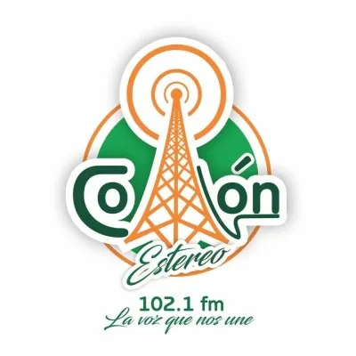 Live streaming Colón Estéreo