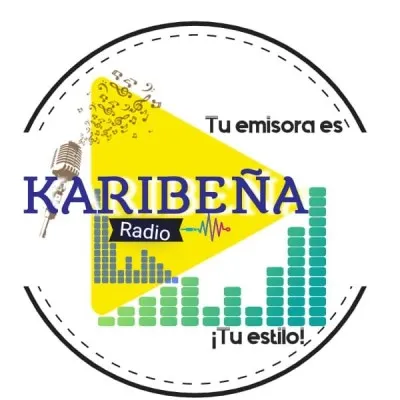 Live streaming Karibeña Radio