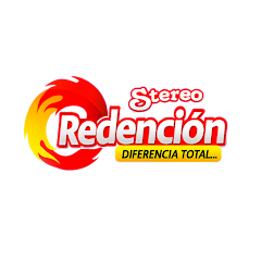 Live streaming Redención Stereo