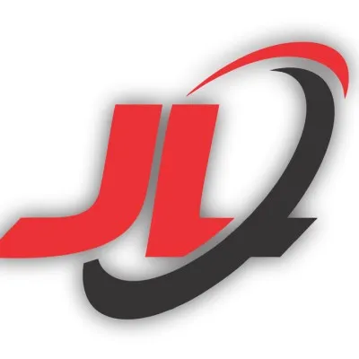 Live streaming JL Radio
